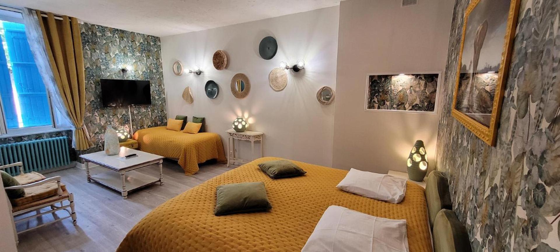 Saint-jacques 3*