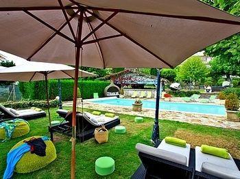 Saint-jacques 3*