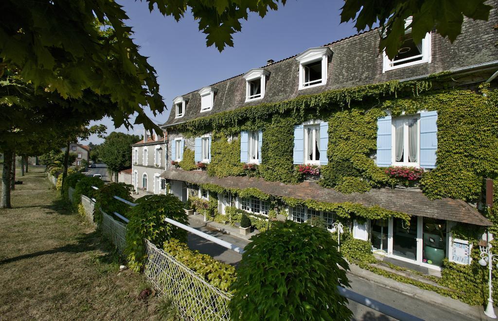 Saint-jacques