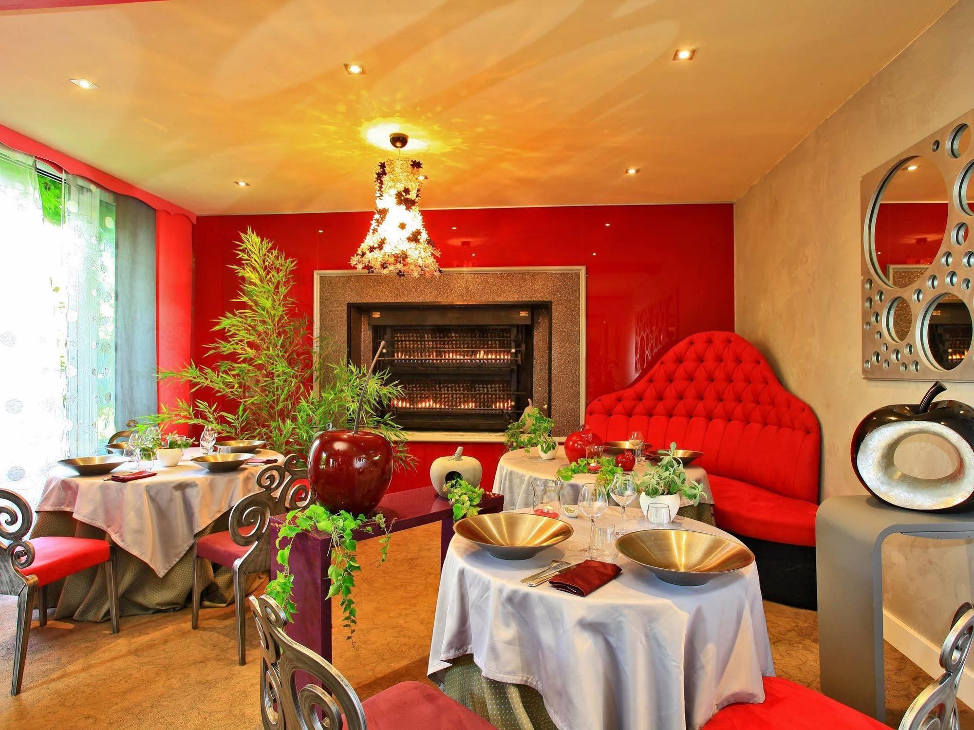 Saint-jacques 3*
